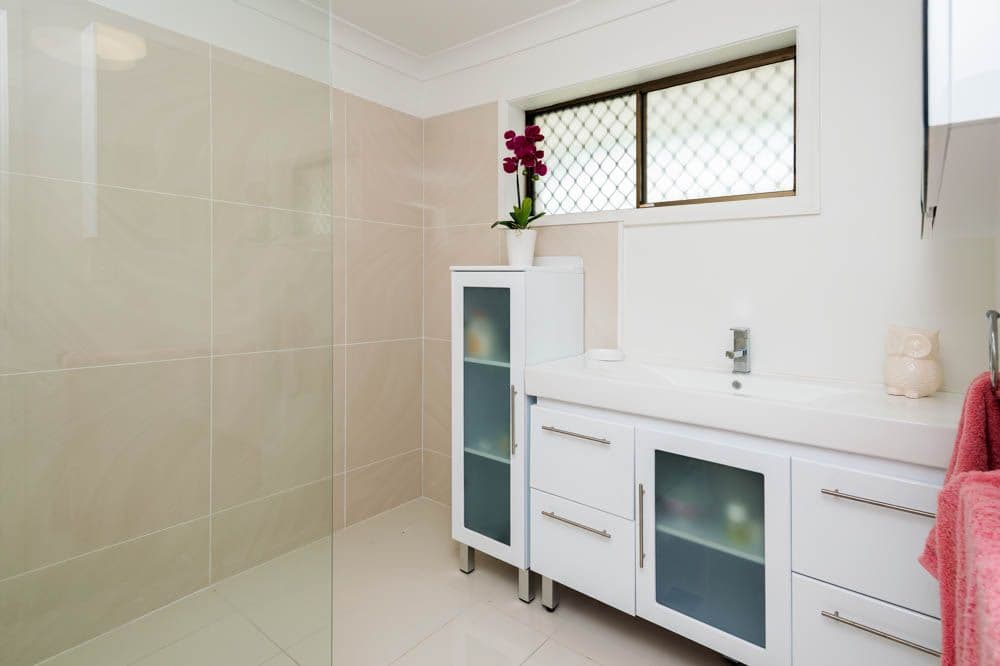 9 San Fernando Drive, Worongary QLD 4213, Worongary - Thumbnail 6