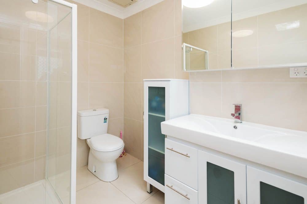 9 San Fernando Drive, Worongary QLD 4213, Worongary - Thumbnail 7