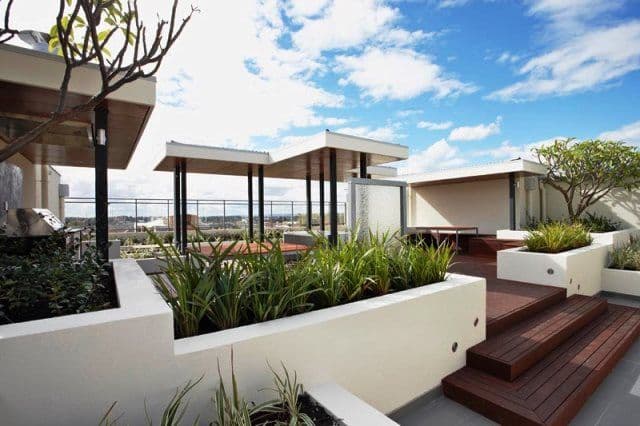 67/18 Wellington Street, East Perth WA 6004, East Perth - Image 1