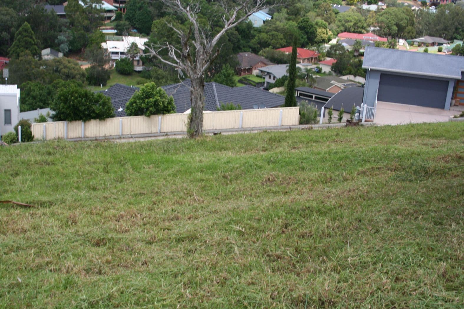 14B Murrogun Crescent, Cordeaux Heights NSW 2526, Cordeaux Heights - Image 1