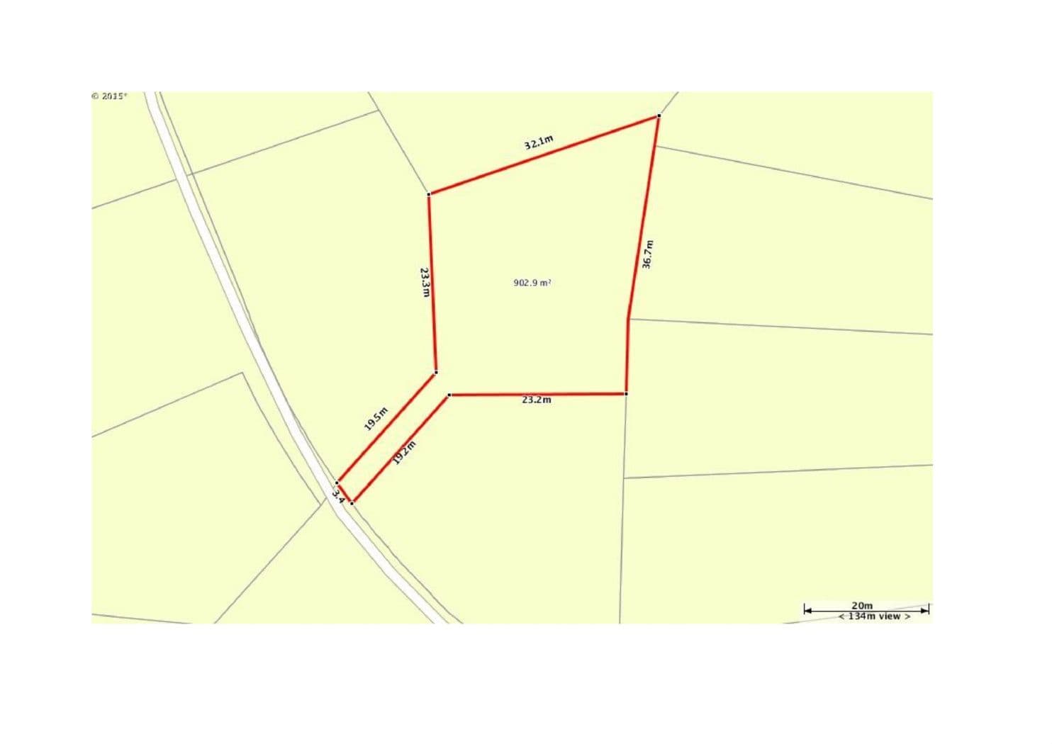 14B Murrogun Crescent, Cordeaux Heights NSW 2526, Cordeaux Heights - Thumbnail 3