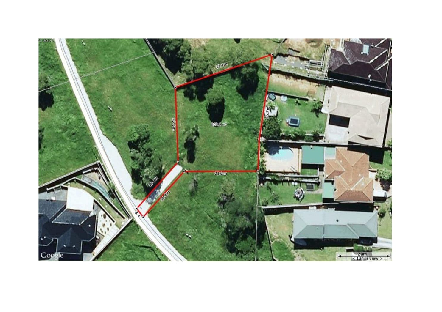 14B Murrogun Crescent, Cordeaux Heights NSW 2526, Cordeaux Heights - Thumbnail 2