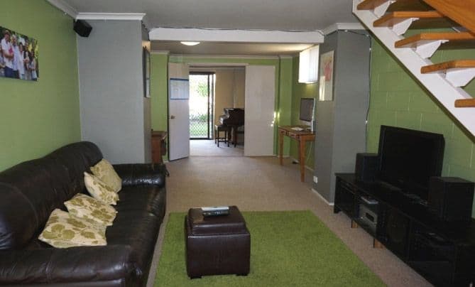 19 Boorana Street, Thorneside QLD 4158, Thorneside - Thumbnail 3