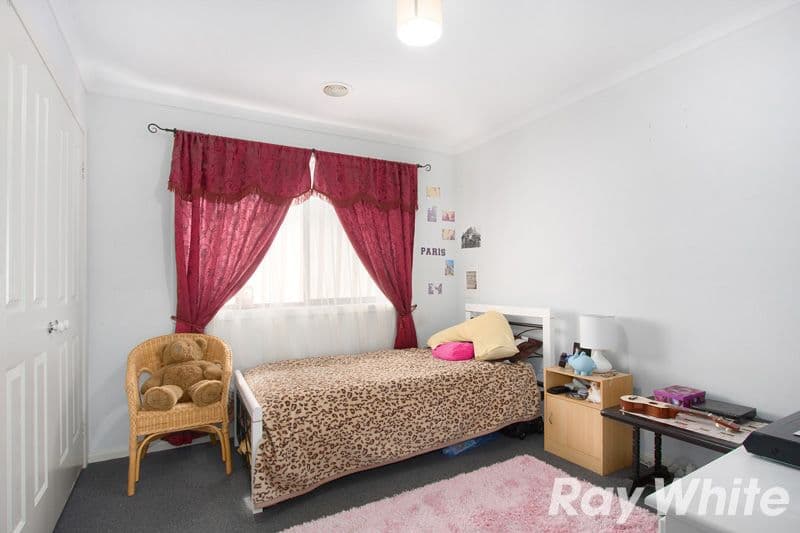 33 Tuscany Rise, Pakenham VIC 3810, Pakenham - Thumbnail 7