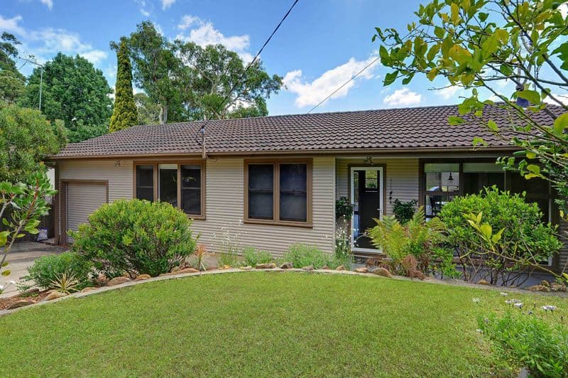 9 Blue Ridge Crescent, Berowra Heights NSW 2082, Berowra Heights - Thumbnail 3