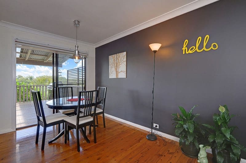 9 Blue Ridge Crescent, Berowra Heights NSW 2082, Berowra Heights - Thumbnail 5