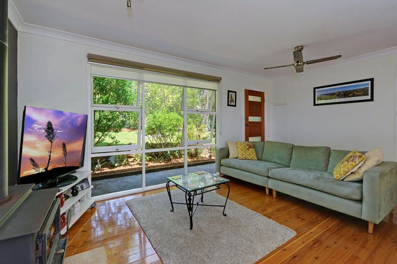 9 Blue Ridge Crescent, Berowra Heights NSW 2082, Berowra Heights - Thumbnail 6