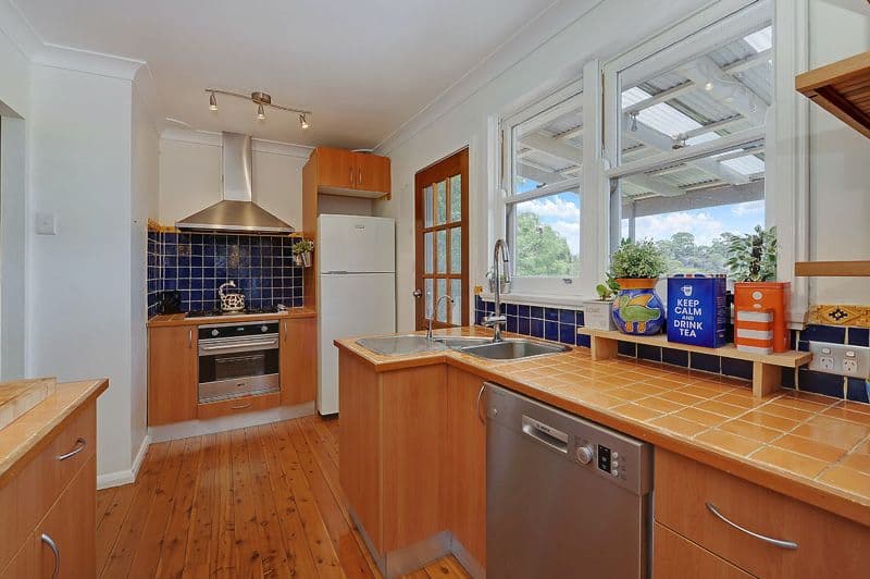 9 Blue Ridge Crescent, Berowra Heights NSW 2082, Berowra Heights - Thumbnail 4