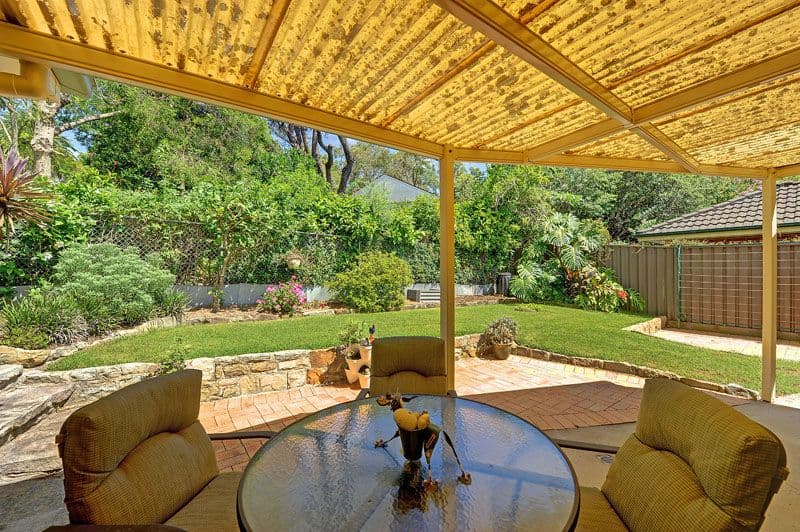 47a Ida Street, Hornsby NSW 2077, Hornsby - Thumbnail 8