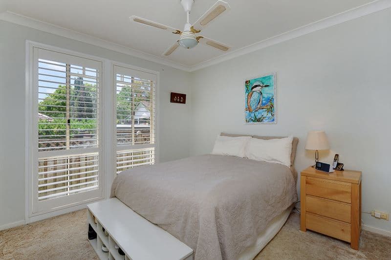 47a Ida Street, Hornsby NSW 2077, Hornsby - Thumbnail 7