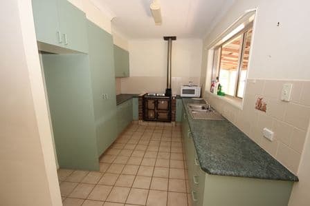 248 Cobaki Road, Cobaki NSW 2486, Cobaki - Thumbnail 3