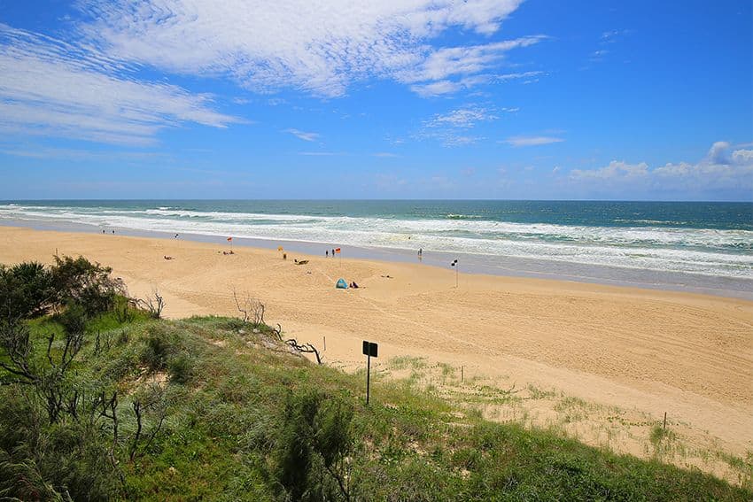 31 Gouldian Court, Peregian Beach QLD 4573, Peregian Beach - Thumbnail 3