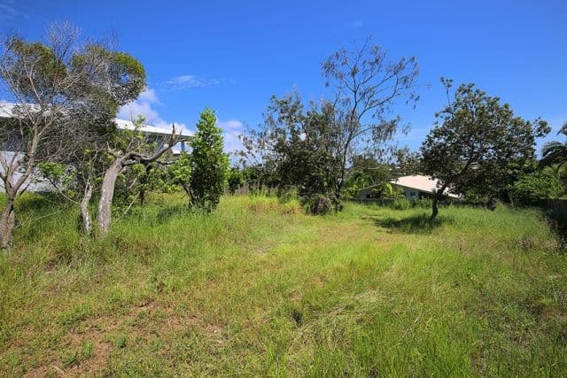 31 Gouldian Court, Peregian Beach QLD 4573, Peregian Beach - Thumbnail 4