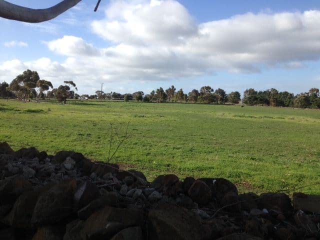 120 MOUYONG Road, LITTLE RIVER VIC 3211, Little River - Thumbnail 8