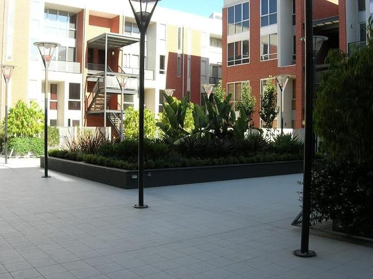 44/237 Wakefield Street, Adelaide SA 5000, Adelaide - Image 1
