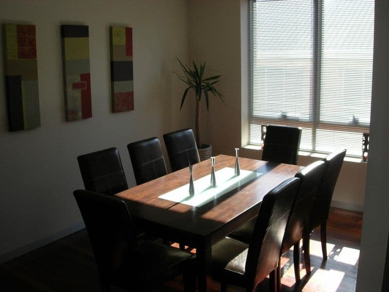 44/237 Wakefield Street, Adelaide SA 5000, Adelaide - Thumbnail 2