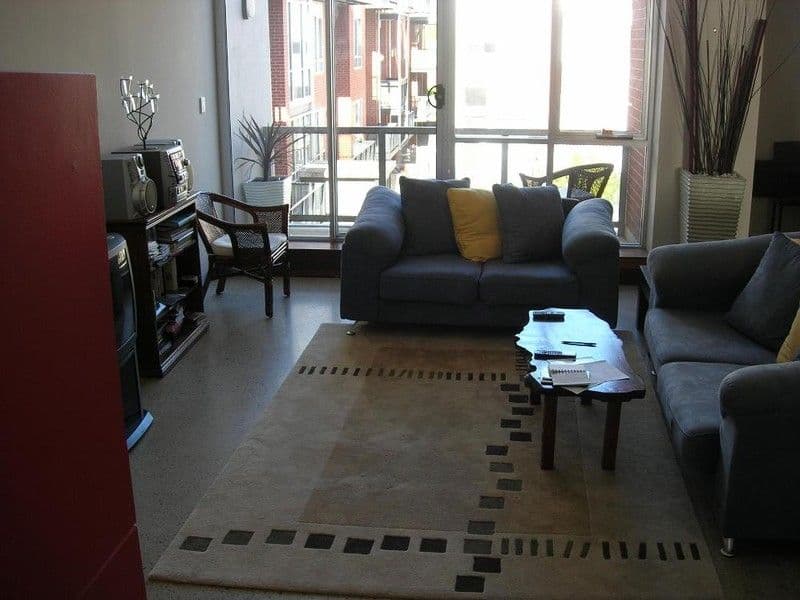 44/237 Wakefield Street, Adelaide SA 5000, Adelaide - Thumbnail 3