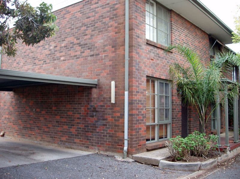 12/44 Glynburn Road, HECTORVILLE SA 5073, Hectorville - Image 1