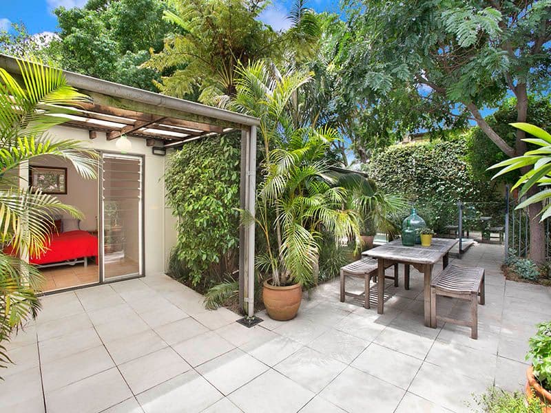 13 Lyall Street, Leichhardt NSW 2040, Leichhardt - Thumbnail 7