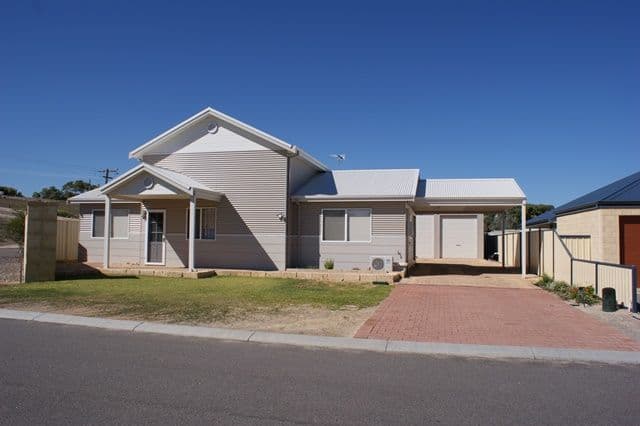 1 Cuff Way, Port Denison WA 6525, Port Denison - Image 1