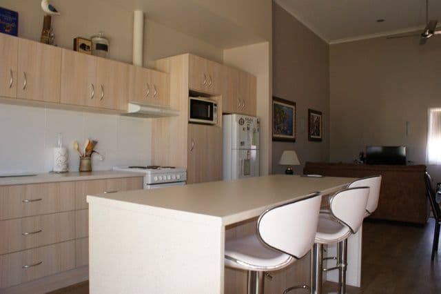 1 Cuff Way, Port Denison WA 6525, Port Denison - Thumbnail 2