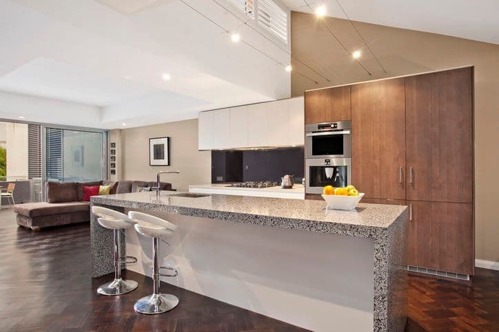 9-11 Ridge Street, North Sydney NSW 2060, North Sydney - Thumbnail 3