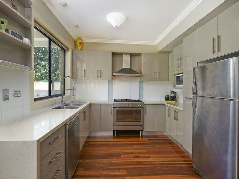 11a Sherwood Street, Northmead NSW 2152, Northmead - Thumbnail 2