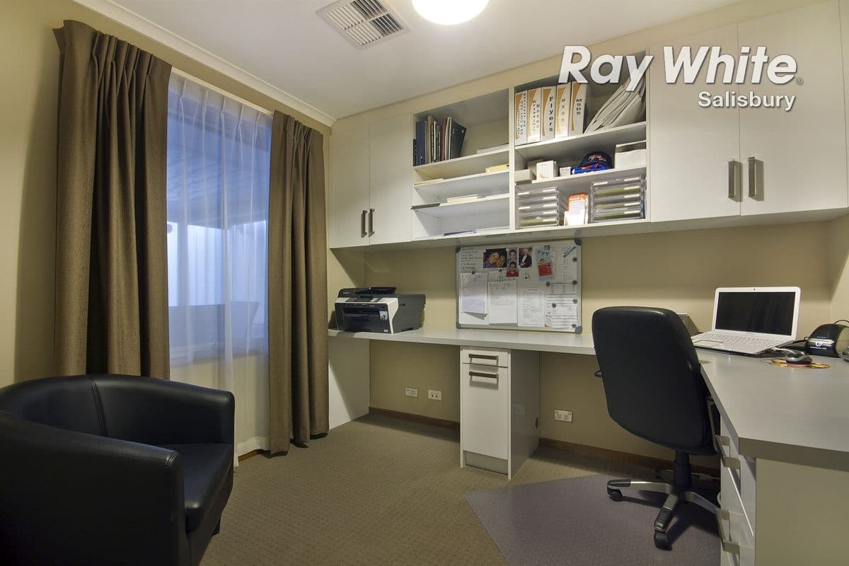 7 Bogan Road, Hillbank SA 5112, Hillbank - Thumbnail 8