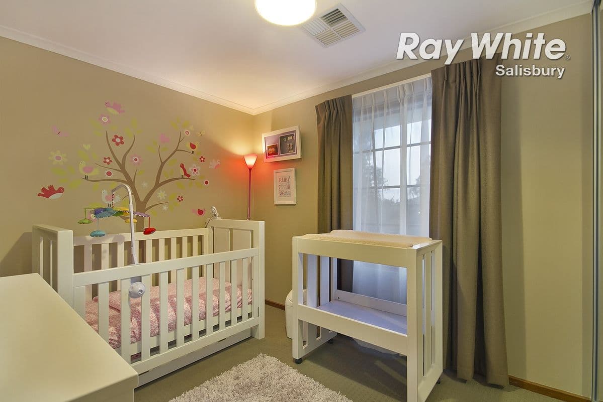 7 Bogan Road, Hillbank SA 5112, Hillbank - Thumbnail 7