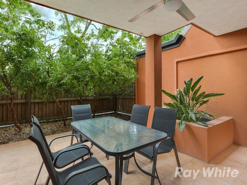 43 Beaufort Street, Alderley QLD 4051, Alderley - Thumbnail 5