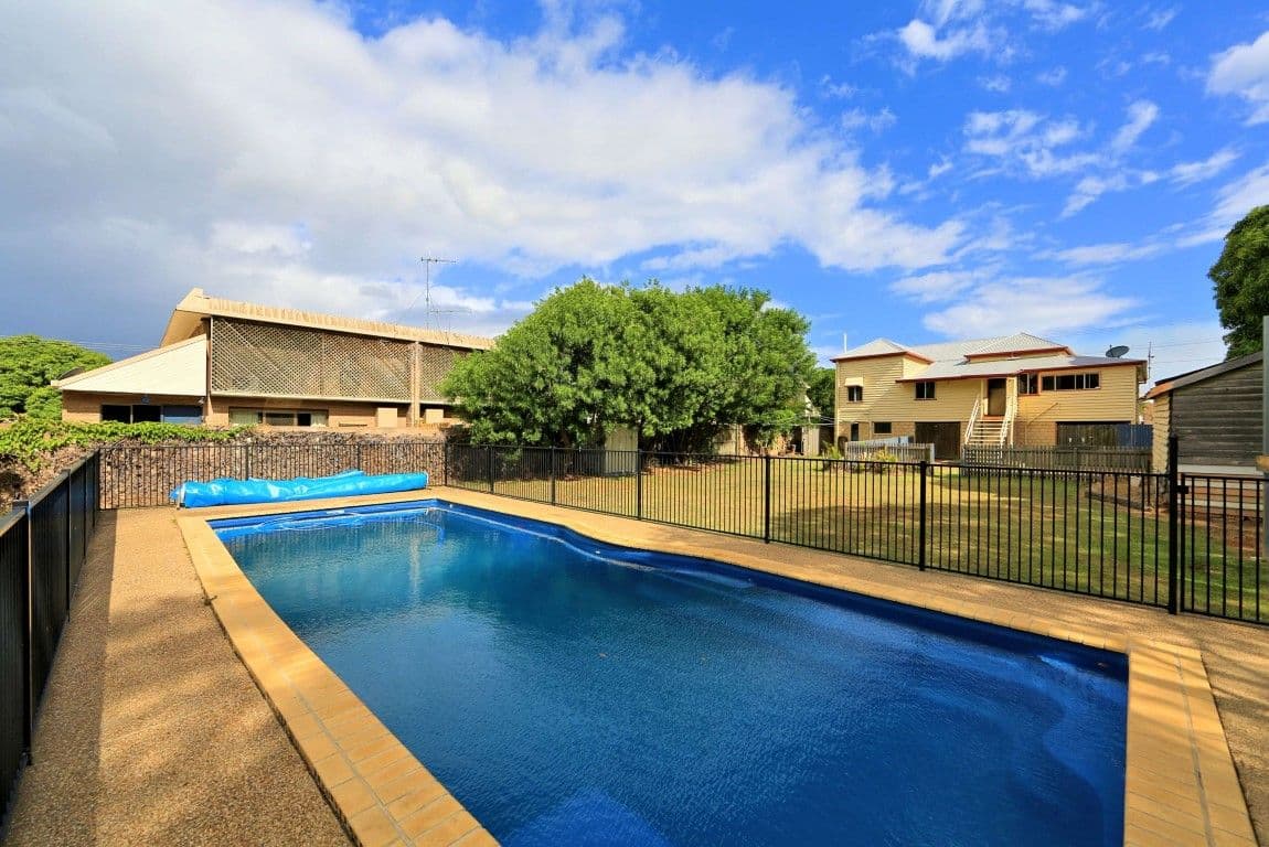 137 Woongarra Street, BUNDABERG WEST QLD 4670, Bundaberg West - Image 1