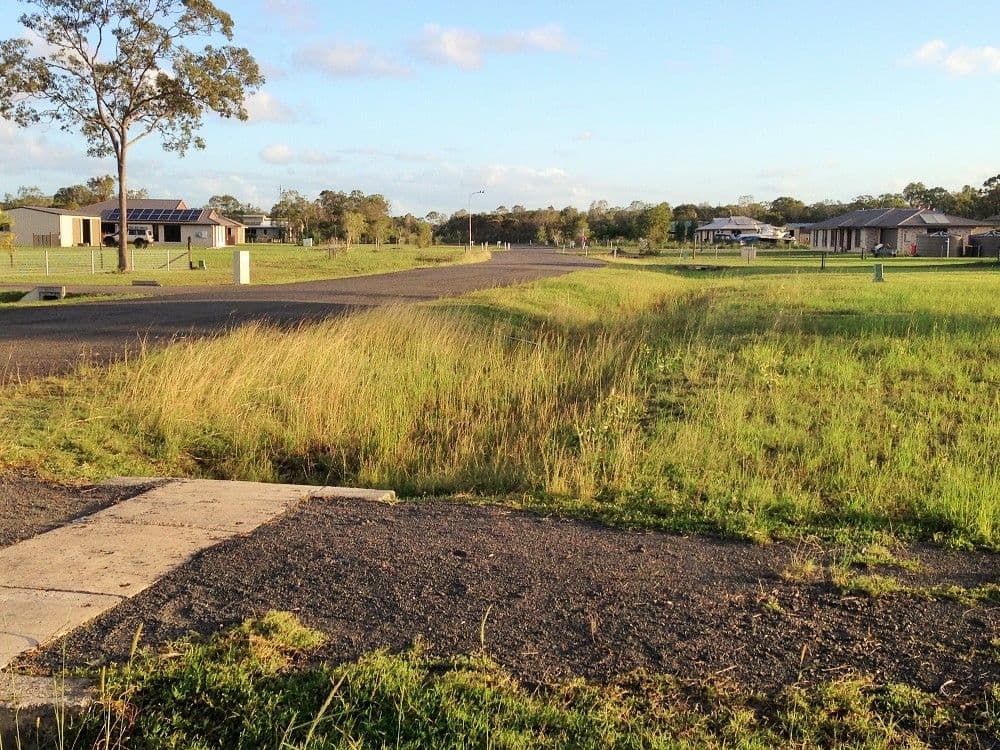 69 Parklands Drive, BRANYAN QLD 4670, Branyan - Thumbnail 3