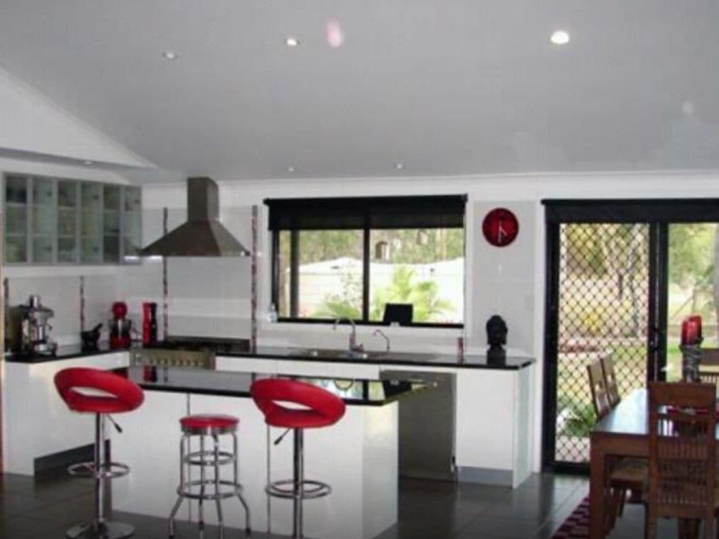 52 Tammy Road, MOORE PARK BEACH QLD 4670, Moore Park Beach - Thumbnail 6