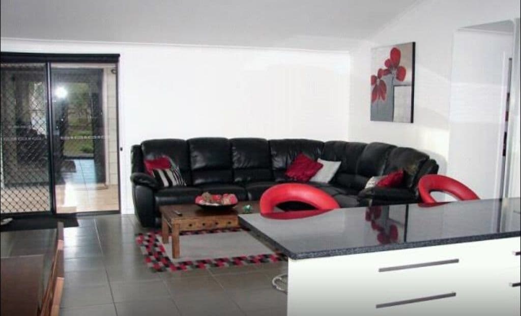 52 Tammy Road, MOORE PARK BEACH QLD 4670, Moore Park Beach - Thumbnail 8