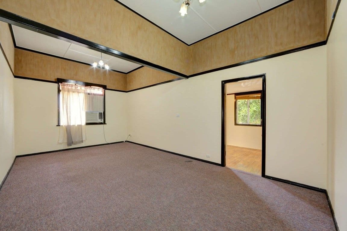 137 Woongarra Street, BUNDABERG WEST QLD 4670, Bundaberg West - Thumbnail 7
