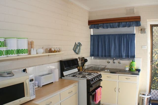 6/3 Church Street, HIGHGATE SA 5063, Highgate - Thumbnail 2