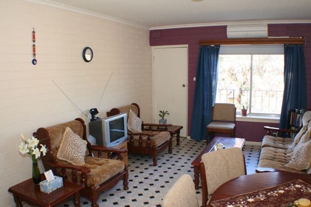6/3 Church Street, HIGHGATE SA 5063, Highgate - Thumbnail 3