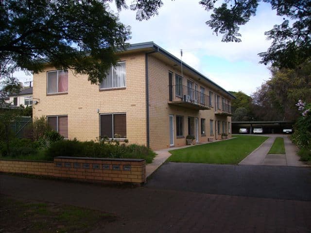 6/3 Church Street, HIGHGATE SA 5063, Highgate - Image 1