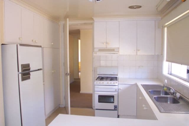 26 Tarraleah Crescent, LYONS ACT 2606, Lyons - Thumbnail 3