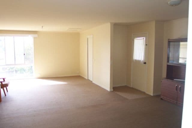 26 Tarraleah Crescent, LYONS ACT 2606, Lyons - Thumbnail 2