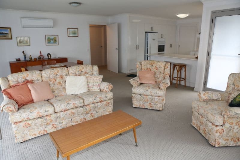 3B Riverside Drive, NAROOMA NSW 2546, Narooma - Thumbnail 2