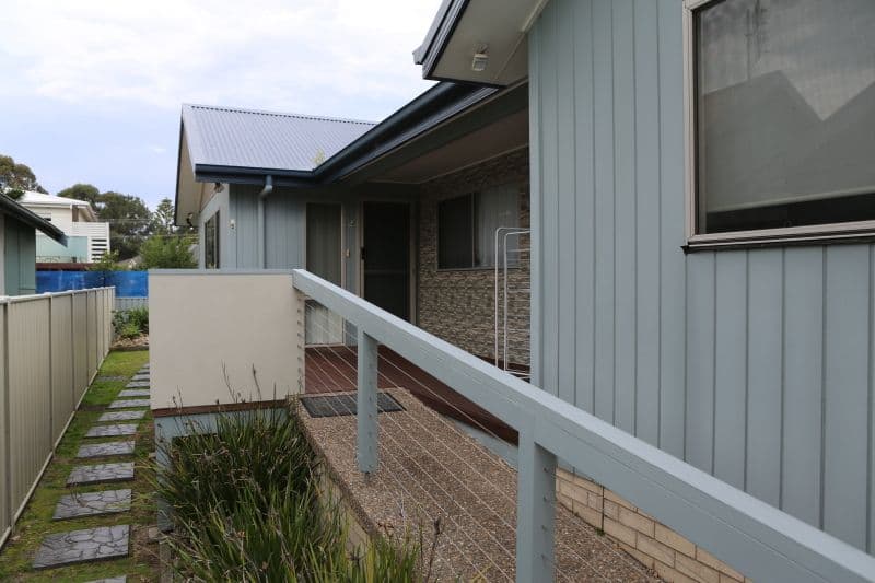 3B Riverside Drive, NAROOMA NSW 2546, Narooma - Thumbnail 3