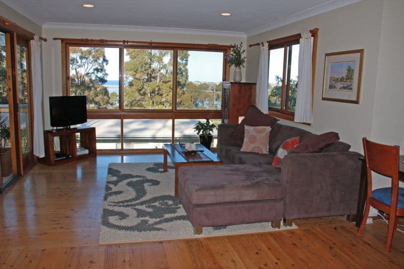9 Riverview Road, North Narooma NSW 2546, North Narooma - Thumbnail 2