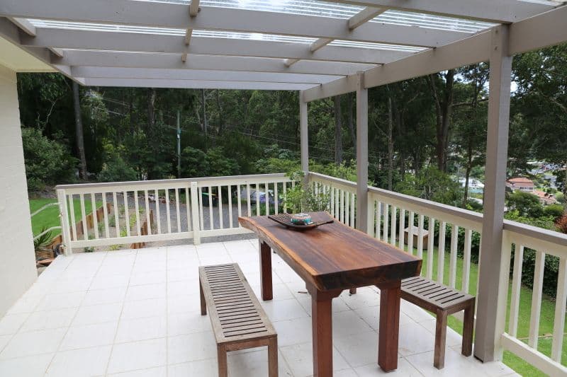 9 Riverview Road, North Narooma NSW 2546, North Narooma - Thumbnail 3