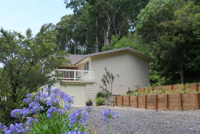 9 Riverview Road, North Narooma NSW 2546, North Narooma - Thumbnail 4
