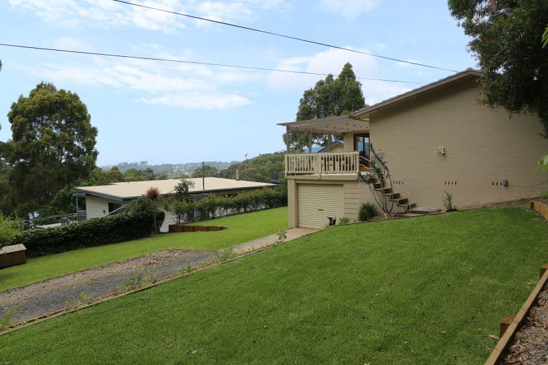 9 Riverview Road, North Narooma NSW 2546, North Narooma - Thumbnail 6