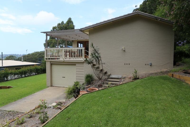 9 Riverview Road, North Narooma NSW 2546, North Narooma - Thumbnail 7
