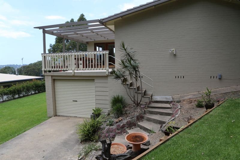 9 Riverview Road, North Narooma NSW 2546, North Narooma - Thumbnail 8