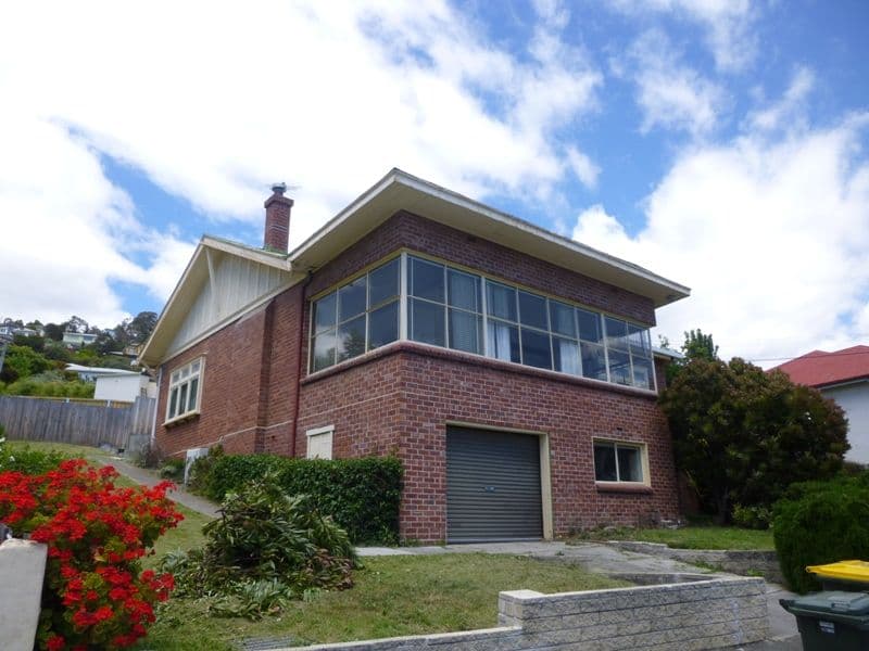 6 Doyle Avenue, MOUNT STUART TAS 7000, Mount Stuart - Thumbnail 2