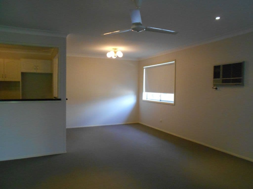 31 Castlereagth Road, RICHMOND NSW 2753, Richmond - Thumbnail 3